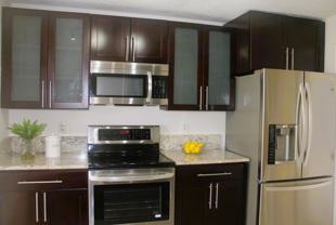 6663 Boca Pines Trl - Photo 1 of 1