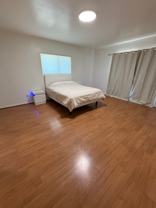 25446 Lane St - Photo 1 of 1