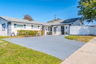 1875 Willie Mays Pkwy - Photo 1 of 1