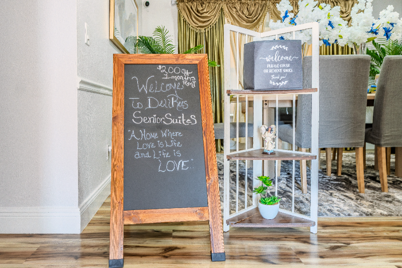 1875 Willie Mays Pkwy - Photo 3 of 20