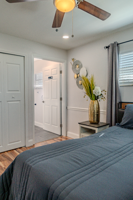 1875 Willie Mays Pkwy - Photo 6 of 20