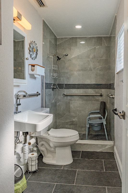 1875 Willie Mays Pkwy - Photo 7 of 20