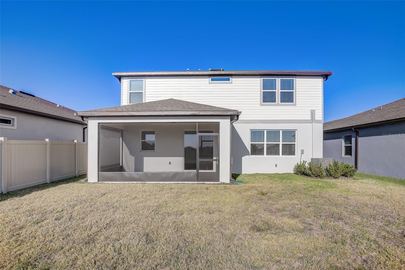 12918 Brookside Moss Dr - Photo 2 of 20