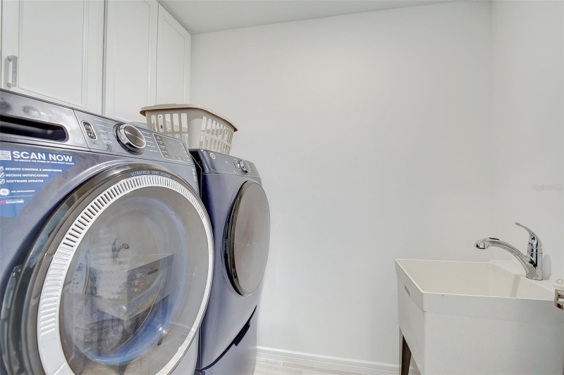 12918 Brookside Moss Dr - Photo 3 of 20