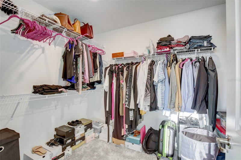 12918 Brookside Moss Dr - Photo 4 of 20