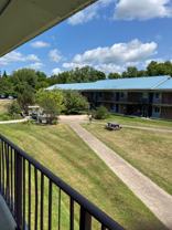 80 Riverside Dr #2-1 - Photo 1 of 1