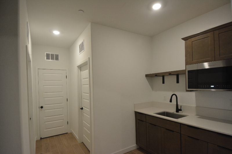 7414 Lemon Meadow Pl - Photo 2 of 11