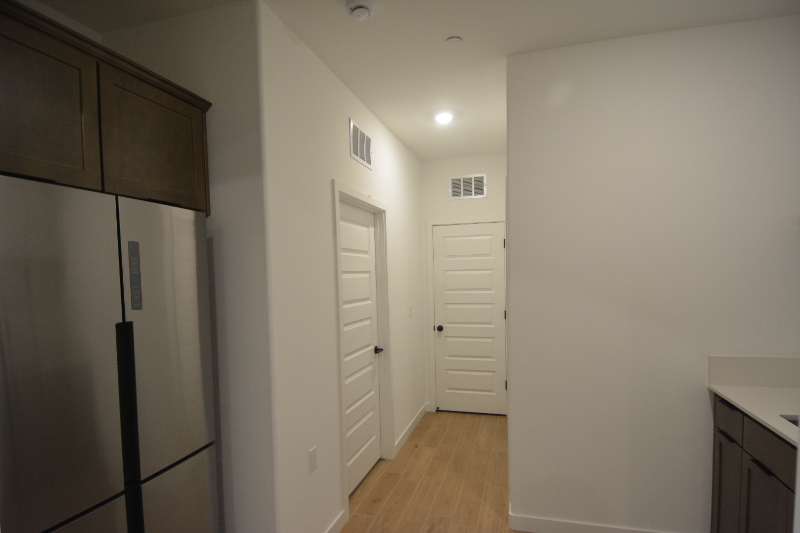 7414 Lemon Meadow Pl - Photo 3 of 11