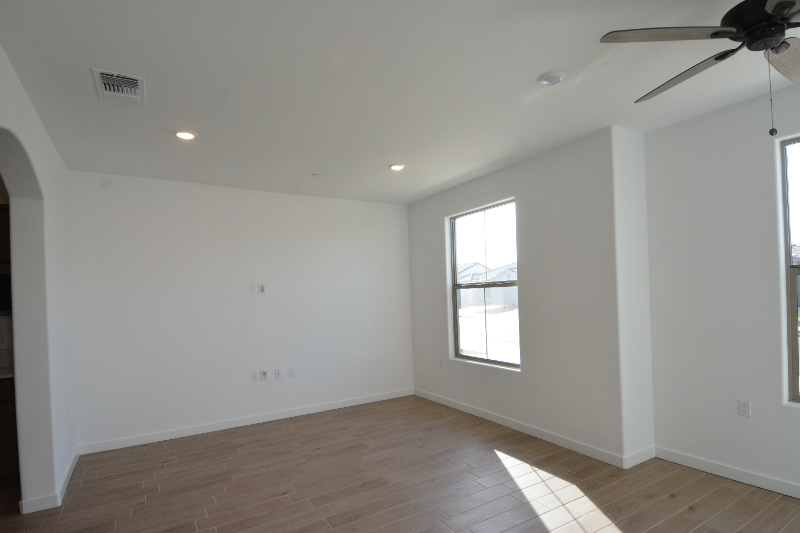 7414 Lemon Meadow Pl - Photo 5 of 11