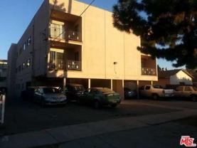 5252 Hermitage Ave #1 - Photo 1 of 1