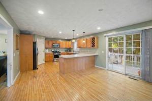 featured image of 75 Hagan St