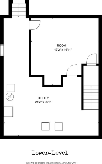 75 Hagan St - Photo 6 of 8