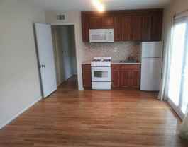 11501 Faye Ave - Photo 1 of 1