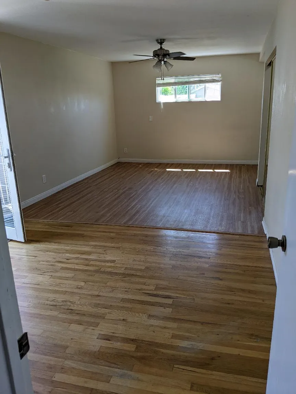 11501 Faye Ave - Photo 6 of 6