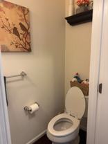 721 Bender Rd - Photo 1 of 1