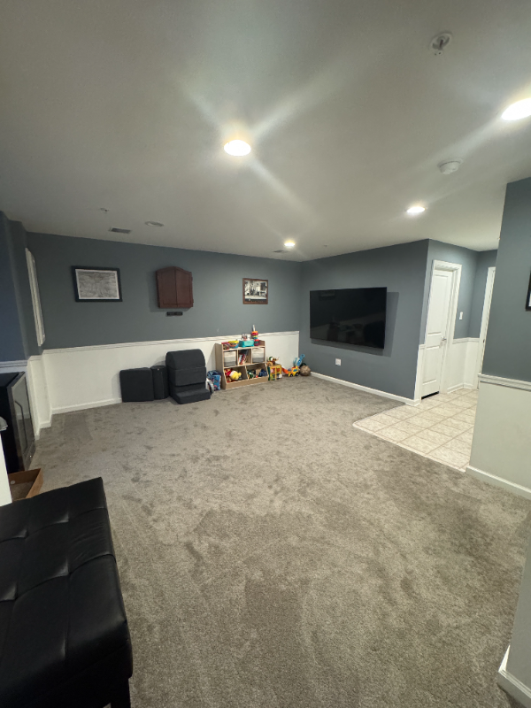 721 Bender Rd - Photo 4 of 20