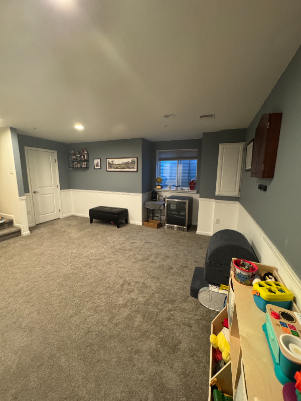 721 Bender Rd - Photo 5 of 20