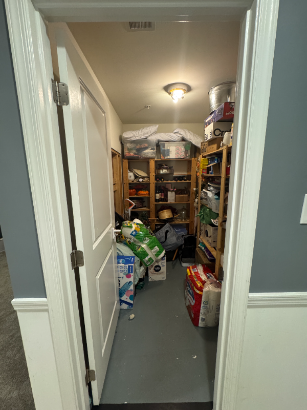 721 Bender Rd - Photo 6 of 20