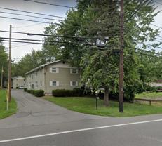 1125 Vine St #A1 - Photo 1 of 1