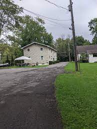 1125 Vine St #A1 - Photo 2 of 7