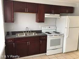 1125 Vine St #A1 - Photo 4 of 7