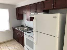 1125 Vine St #A1 - Photo 5 of 7