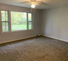 1125 Vine St #A1 - Photo 6 of 7