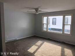 1125 Vine St #A1 - Photo 7 of 7