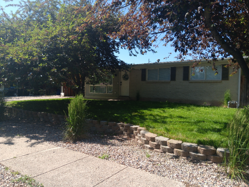 7 E Diamond St - Photo 2 of 36