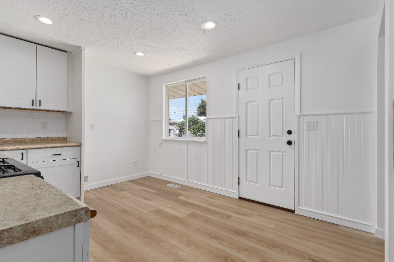 7 E Diamond St - Photo 7 of 36