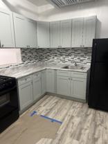 2327 E 70th St #27-3 - Photo 1 of 1