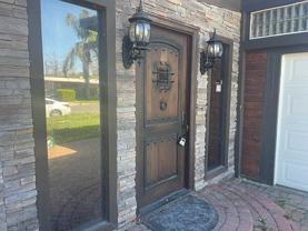 19410 Blythe St - Photo 1 of 1