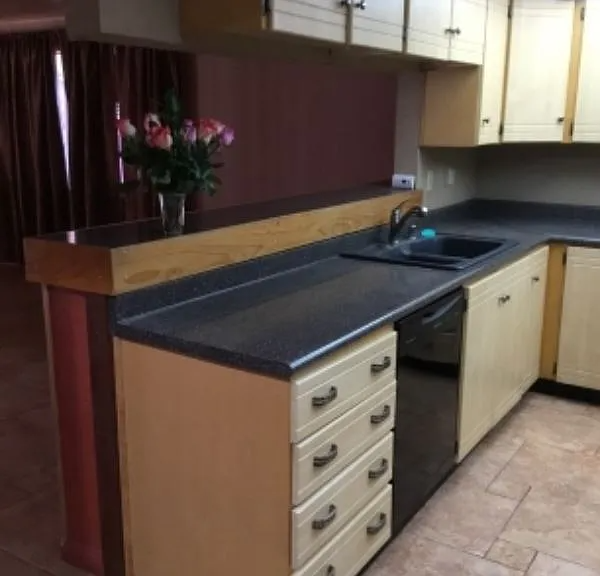 19410 Blythe St - Photo 5 of 8