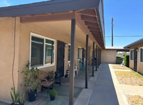 44116 Division St #B - Photo 1 of 1