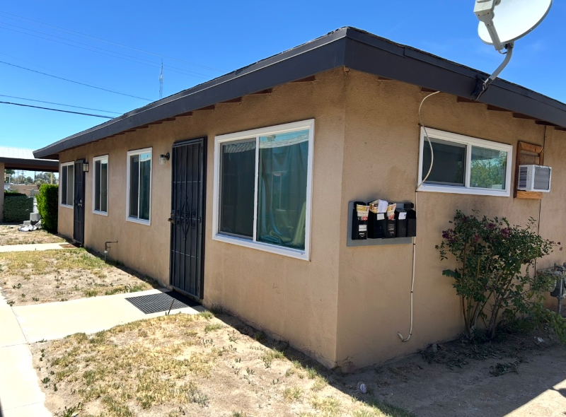 44116 Division St #B - Photo 2 of 10