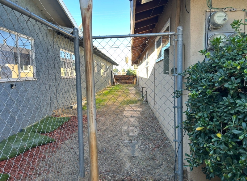 44116 Division St #B - Photo 6 of 10