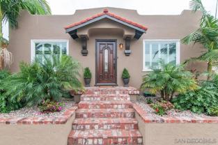 1505 Robinson Ave - Photo 1 of 1