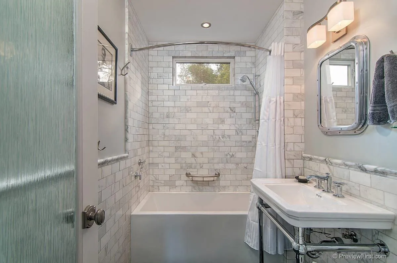 1505 Robinson Ave - Photo 5 of 8