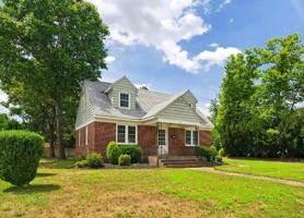 featured image of 309 Chestnut St