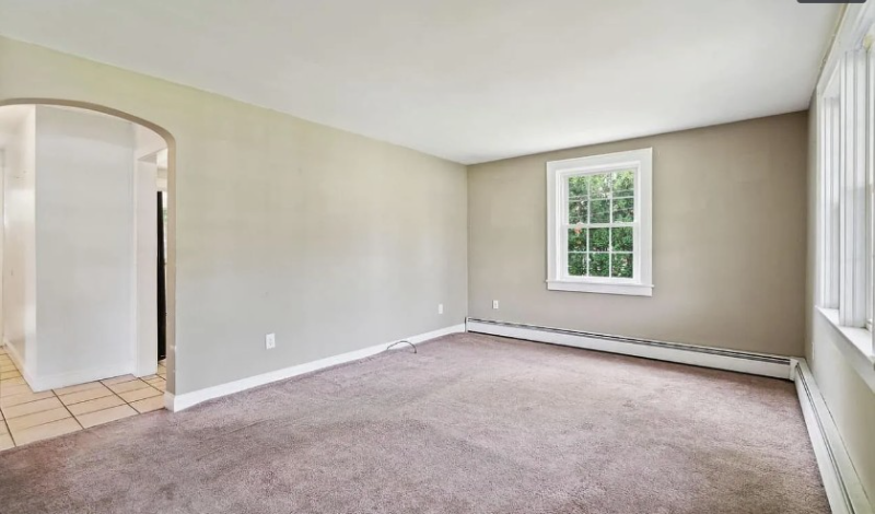 309 Chestnut St - Photo 2 of 10