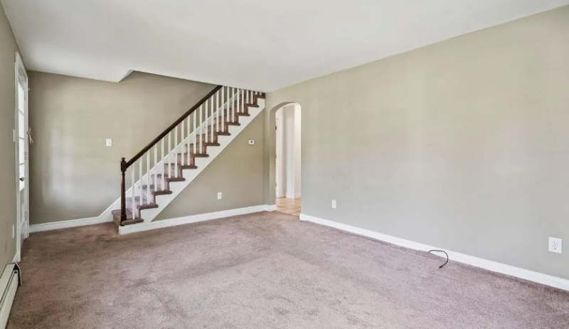 309 Chestnut St - Photo 3 of 10