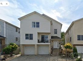 featured image of 644 Summer St #1FL