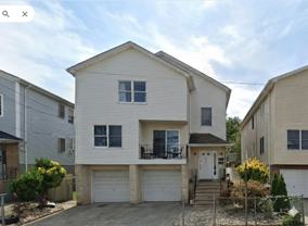 644 Summer St #1FL - Photo 1 of 1