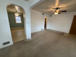 featured image of 1811 Remington St