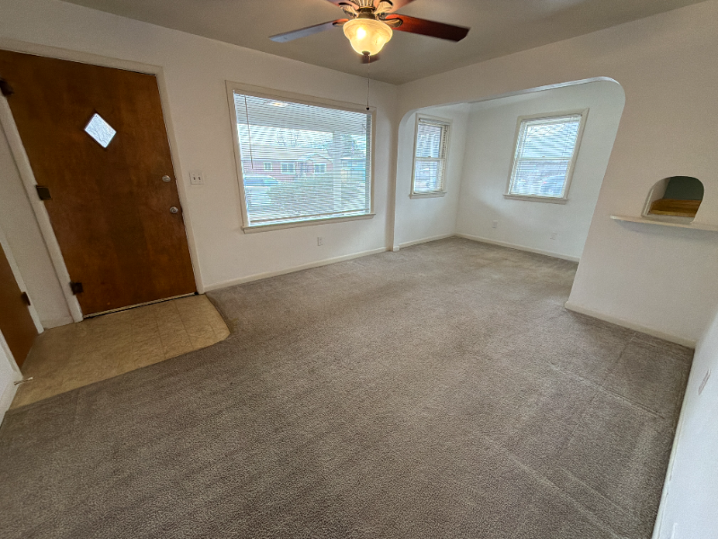 1811 Remington St - Photo 3 of 18