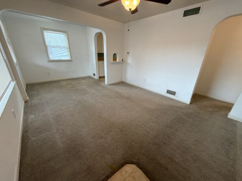 1811 Remington St - Photo 4 of 18