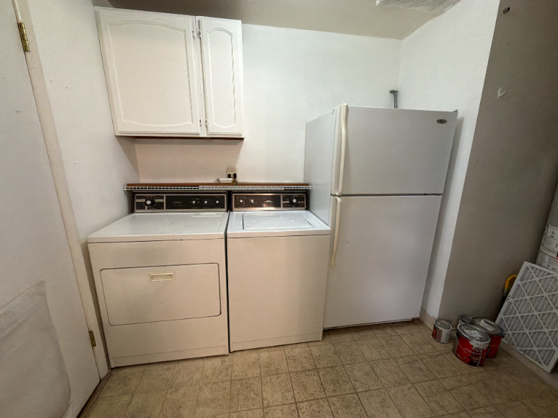 1811 Remington St - Photo 7 of 18