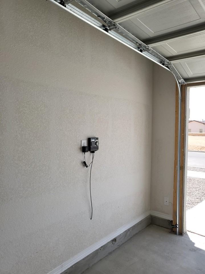 15137 Ambition Ave #1 - Photo 3 of 40