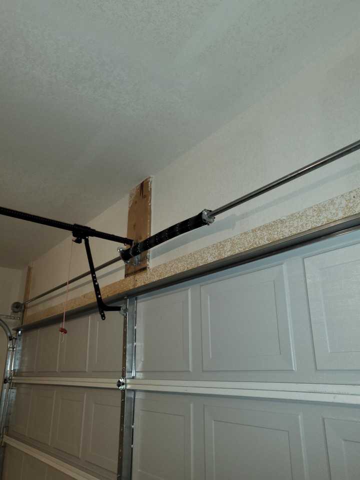 15137 Ambition Ave #1 - Photo 5 of 40