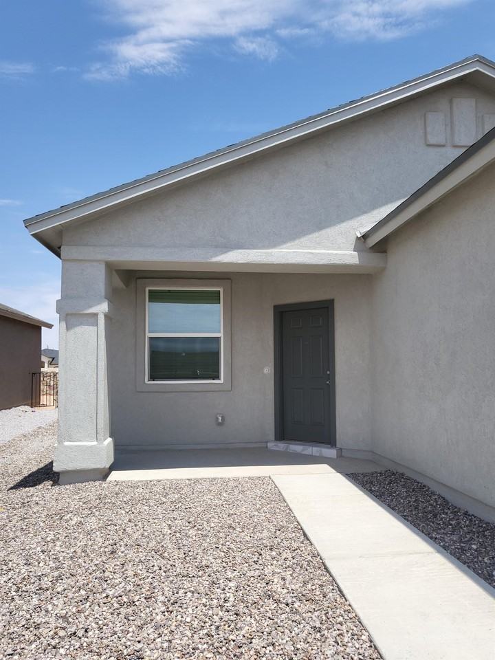 15137 Ambition Ave #1 - Photo 6 of 40